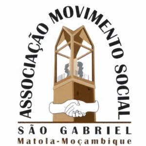 Associação Movimento Social São Gabriel (MSSG)