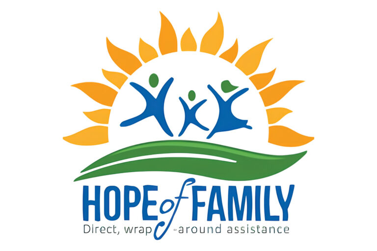 Hope of Family