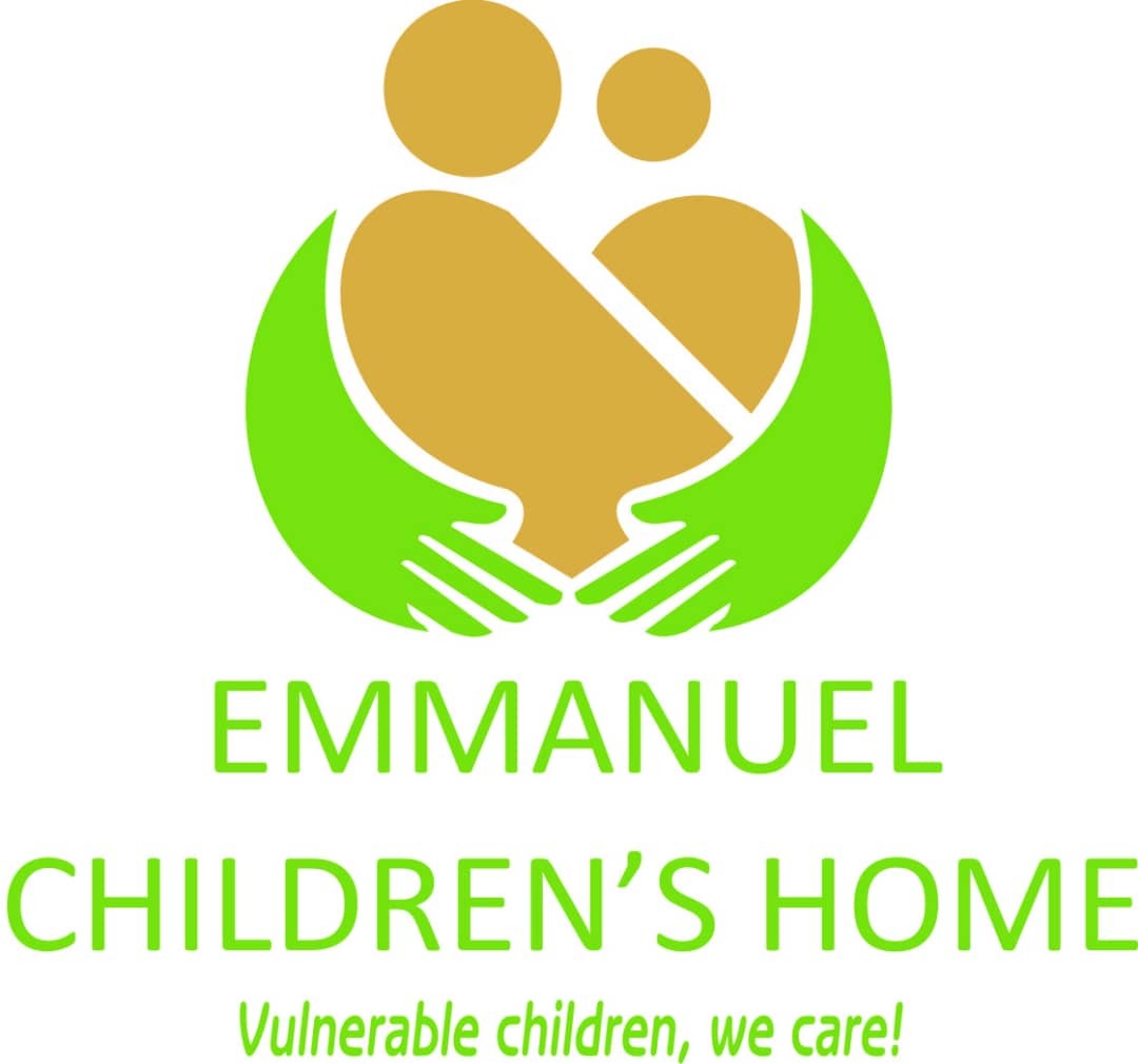 Emmanuel Children's Home