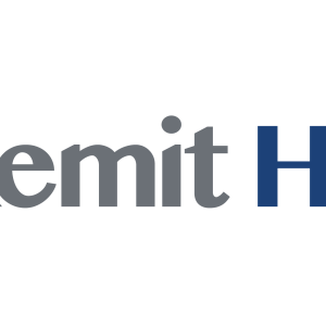 Blue Hills Probation Hostel and Remand Home