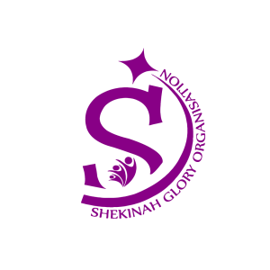 Shekinah Glory Organisation